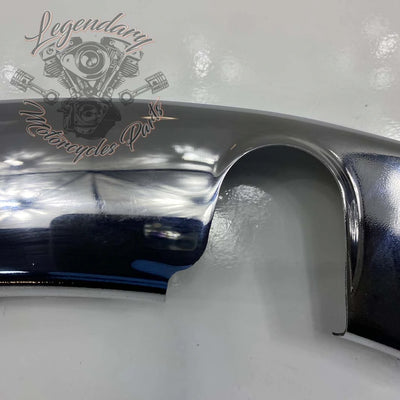 Rechter zwaardcache OEM 47522-09