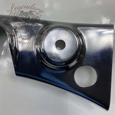 Rechter zwaardcache OEM 47522-09