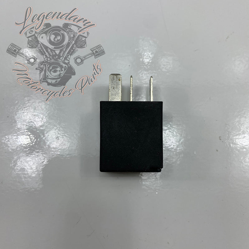Starter Micro-relay Réf. 721677