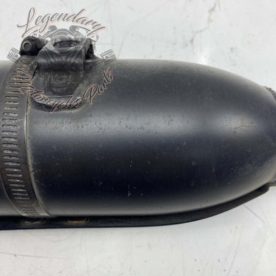 Screamin' Eagle Mufflers OEM 64900351