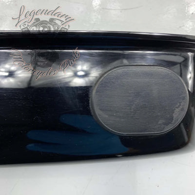 Przedłużenie błotnika tylnego OEM 59739-09