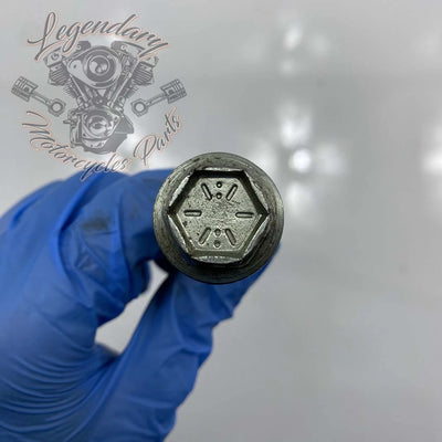 Dolny wałek korbowy OEM 48093-00