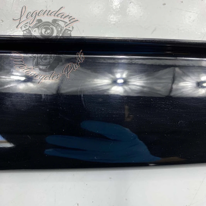 Przedłużenie błotnika tylnego OEM 59739-09