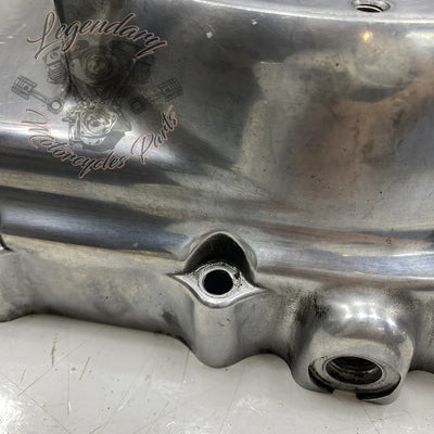 External primary cover OEM 34951-04