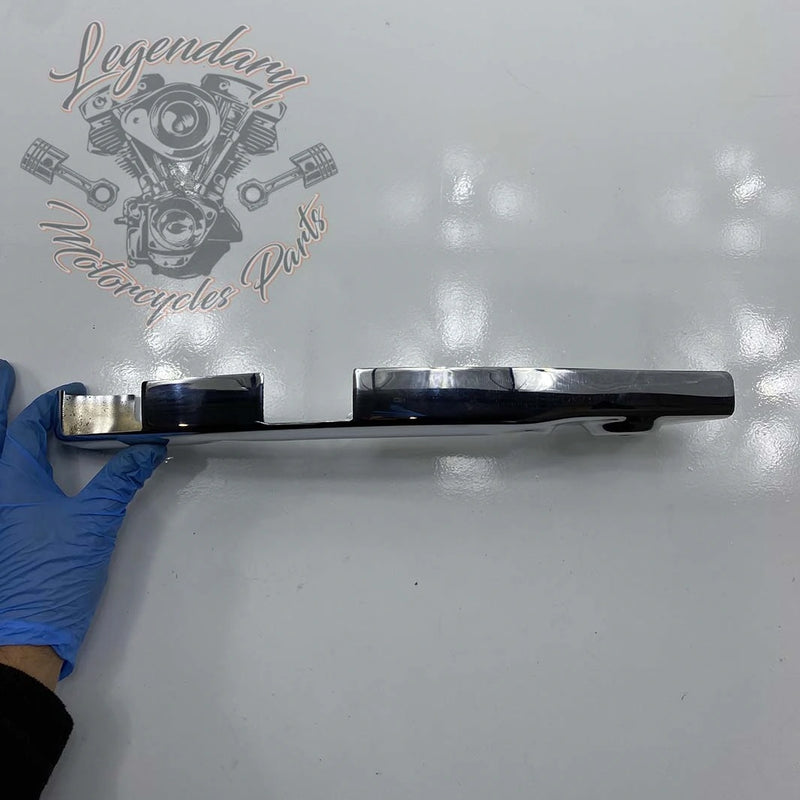 Rechter zwaardcache OEM 47522-09