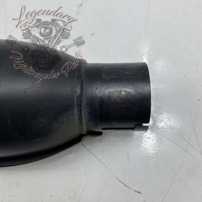 Screamin' Eagle Mufflers OEM 64900351