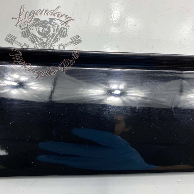 Przedłużenie błotnika tylnego OEM 59739-09