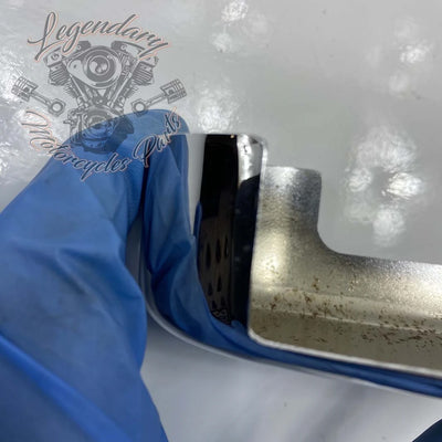 Rechter zwaardcache OEM 47522-09