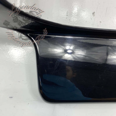 Przedłużenie błotnika tylnego OEM 59739-09