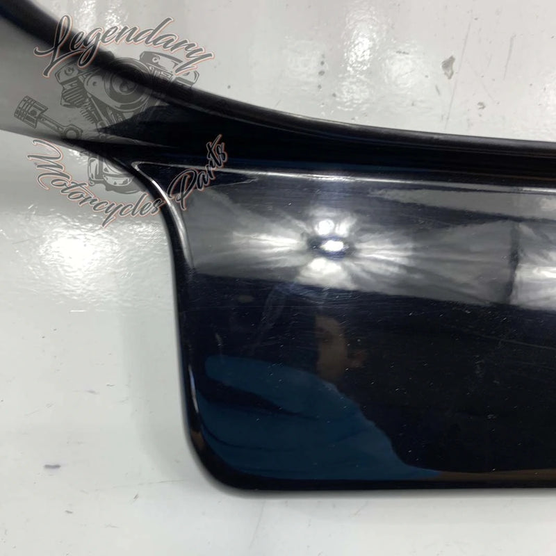 Przedłużenie błotnika tylnego OEM 59739-09