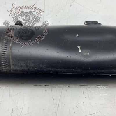 Screamin' Eagle Mufflers OEM 64900351