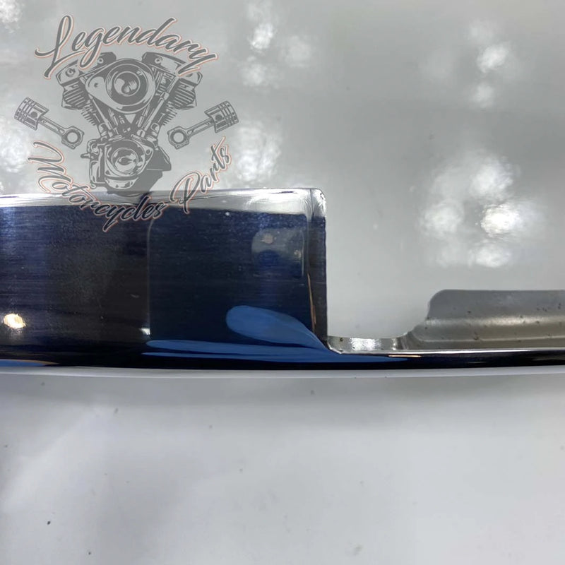 Rechter zwaardcache OEM 47522-09