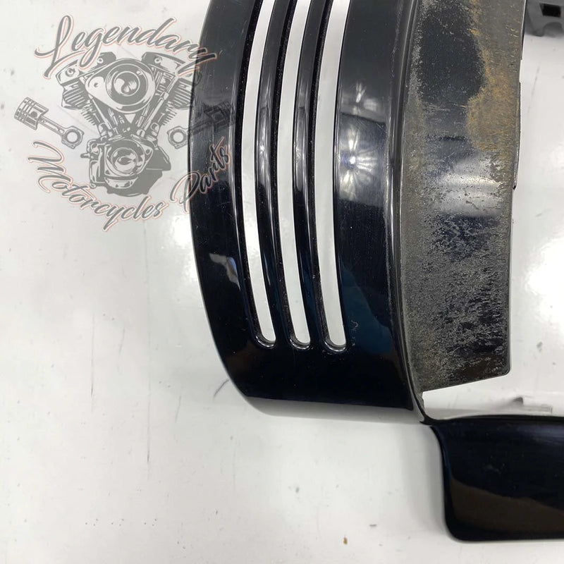 Przedłużenie błotnika tylnego OEM 59739-09