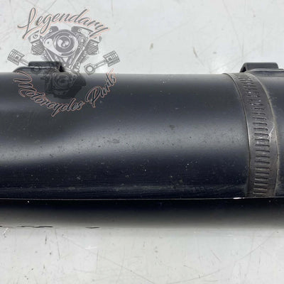 Screamin' Eagle Mufflers OEM 64900351