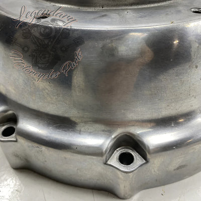 External primary cover OEM 34951-04