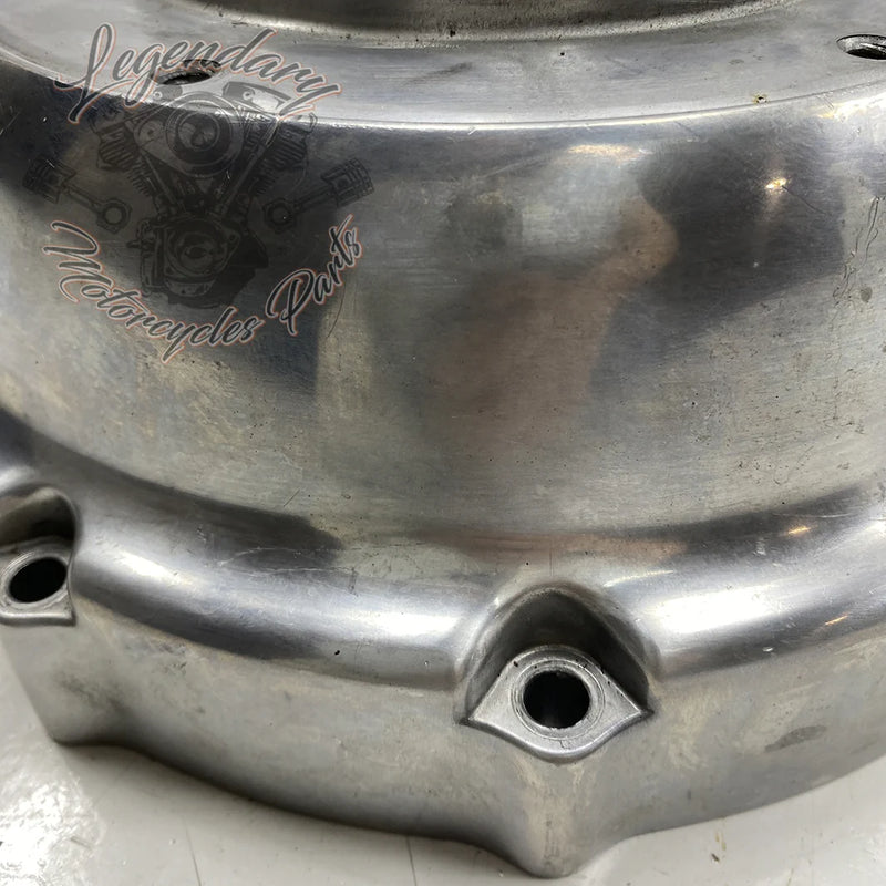 External primary cover OEM 34951-04