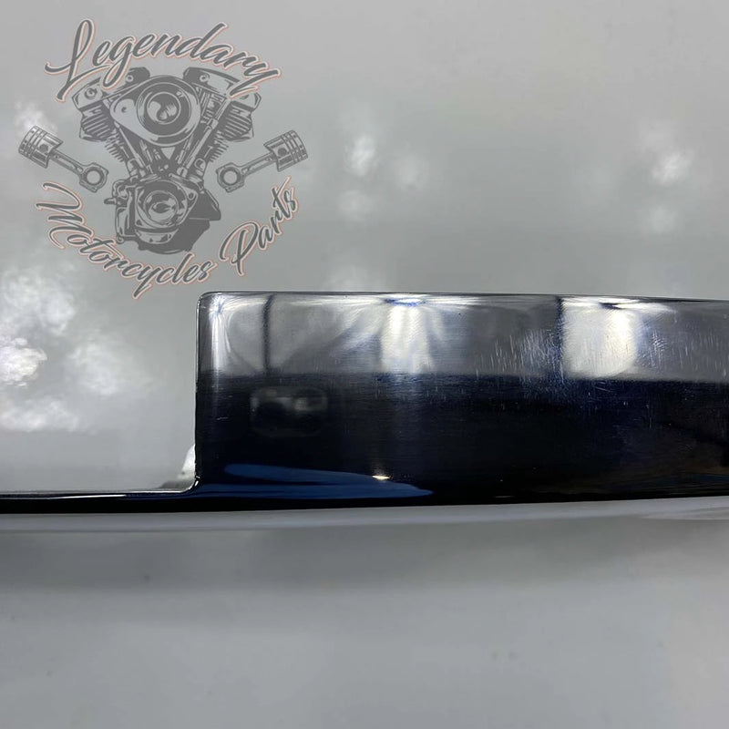 Rechter zwaardcache OEM 47522-09