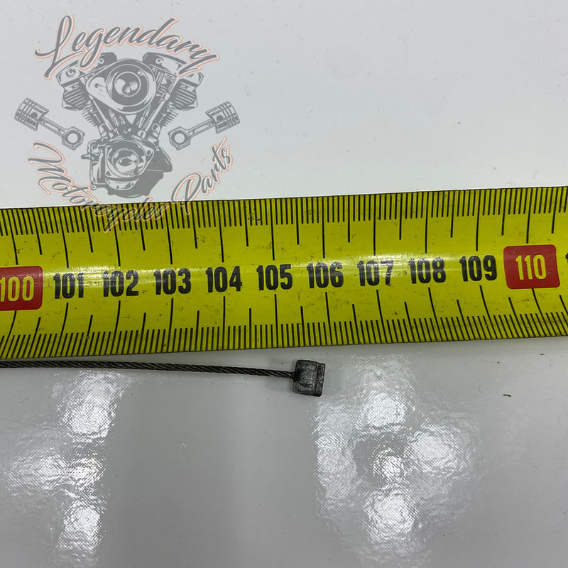 Przewód przyspiesznika idź OEM 56884-07