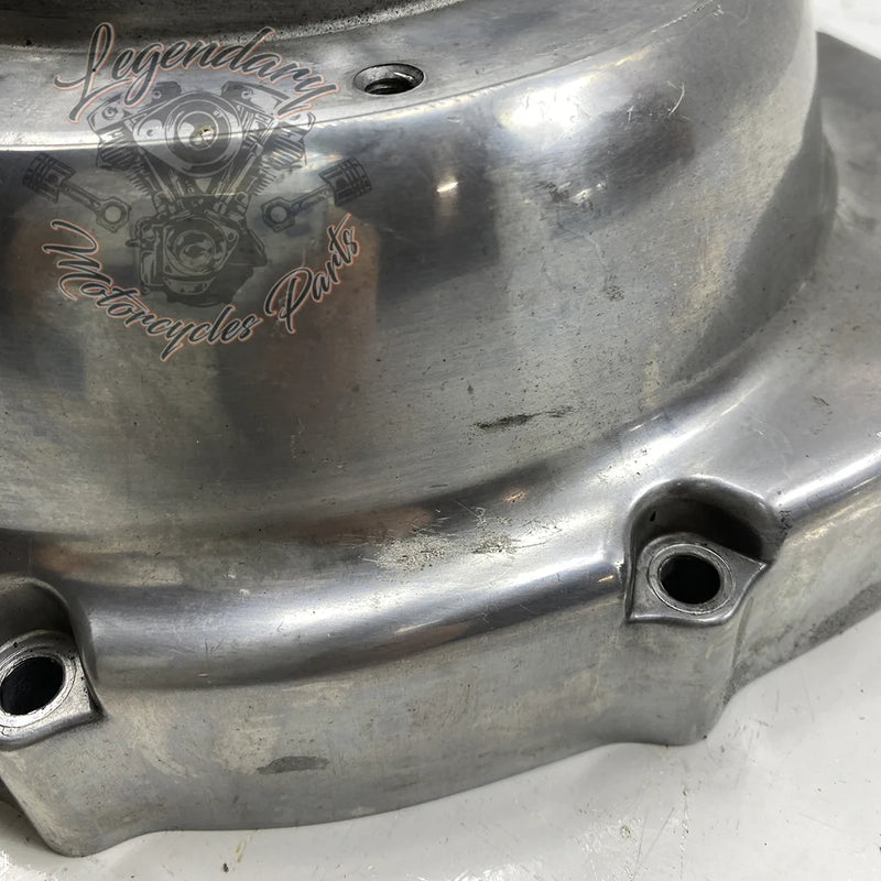 External primary cover OEM 34951-04