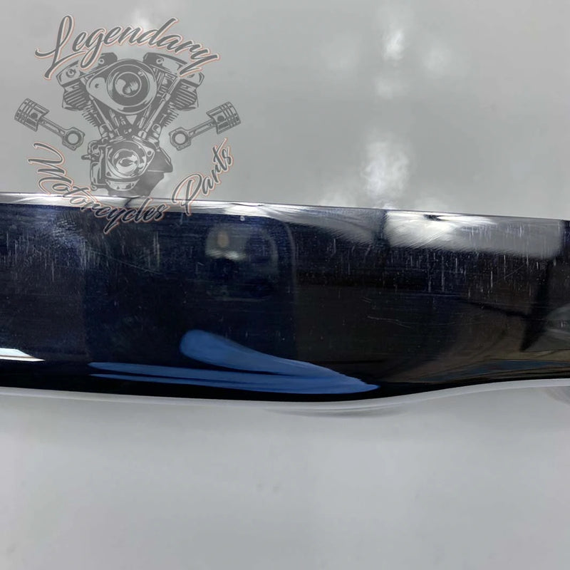 Rechter zwaardcache OEM 47522-09
