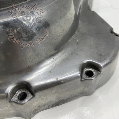 External primary cover OEM 34951-04