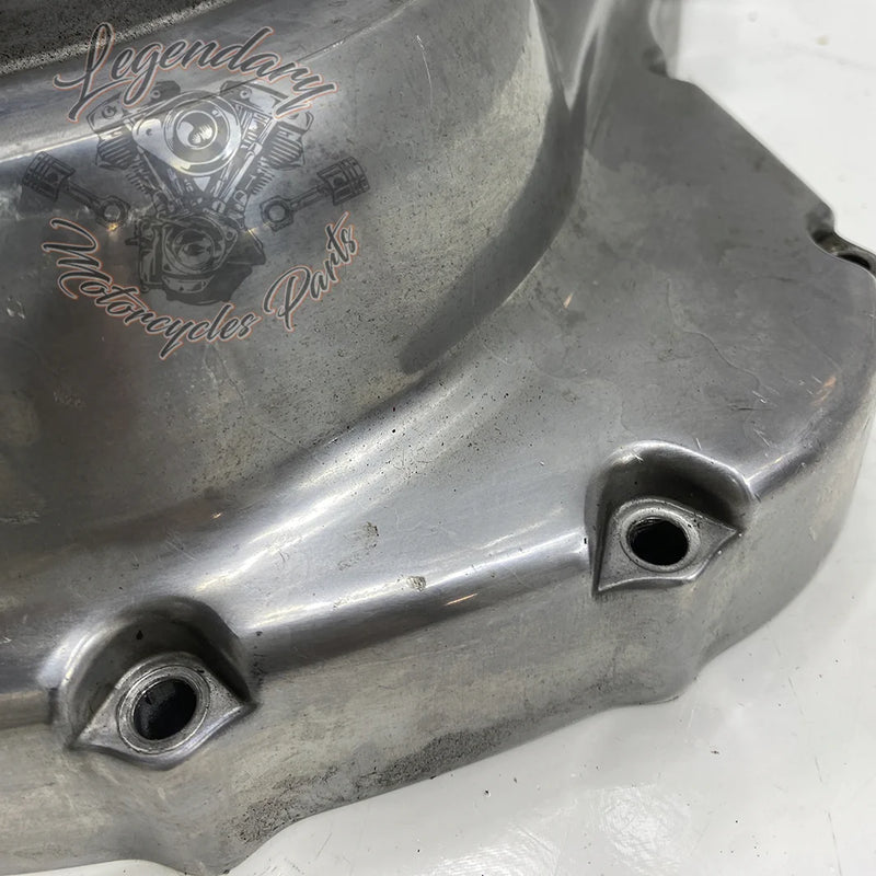 External primary cover OEM 34951-04