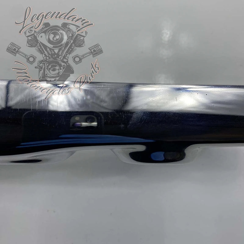 Rechter zwaardcache OEM 47522-09