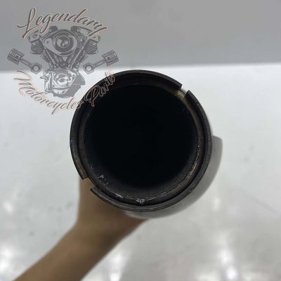 Screamin' Eagle Mufflers OEM 64900351