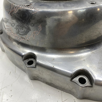 External primary cover OEM 34951-04