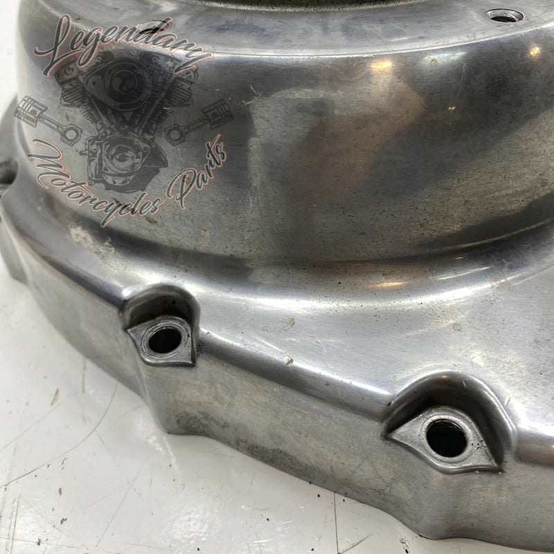 External primary cover OEM 34951-04