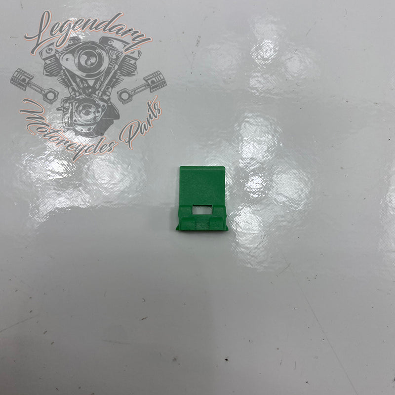 2-pin female support Réf. 741502