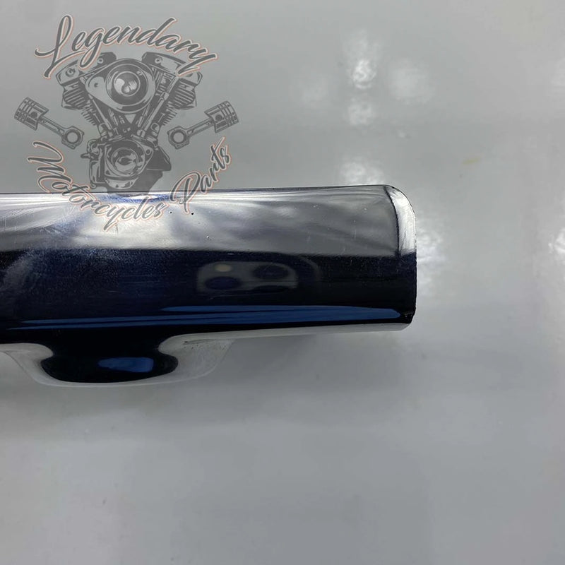 Rechter zwaardcache OEM 47522-09