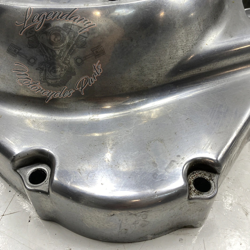 External primary cover OEM 34951-04