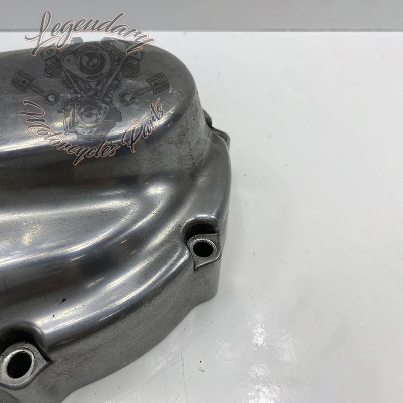 External primary cover OEM 34951-04