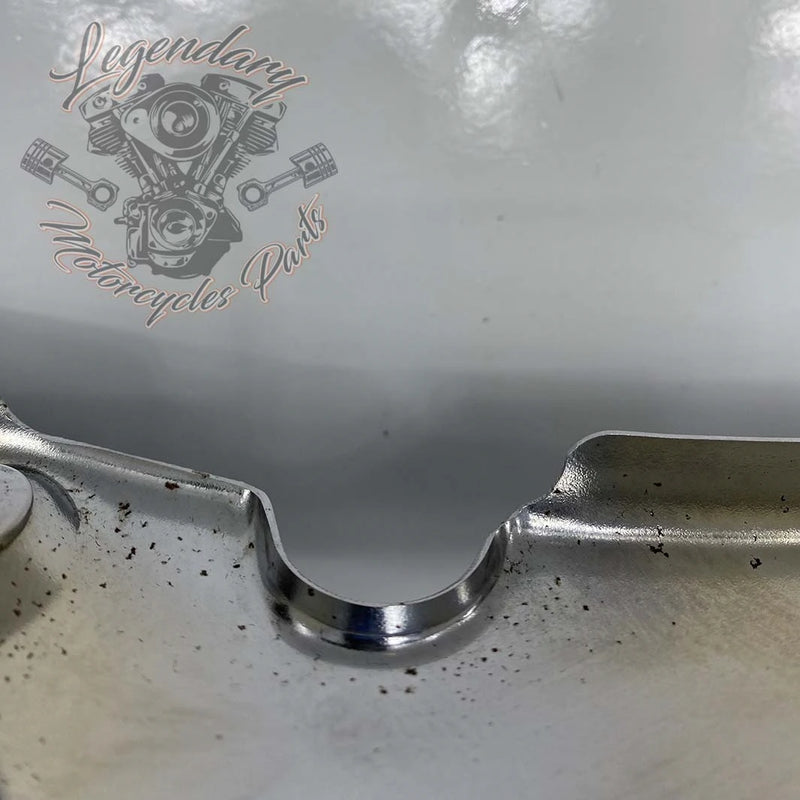 Rechter zwaardcache OEM 47522-09