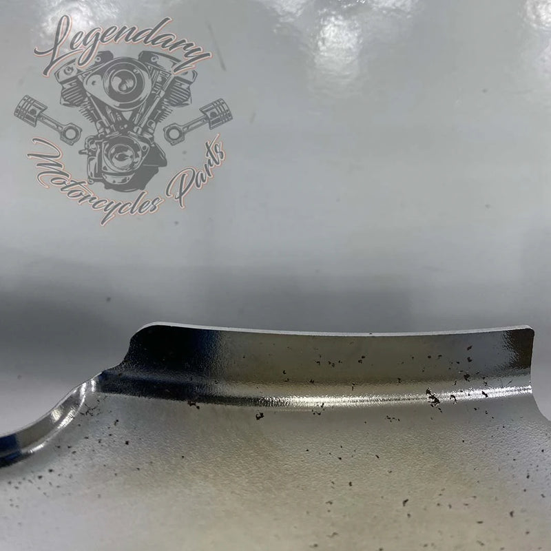 Rechter zwaardcache OEM 47522-09