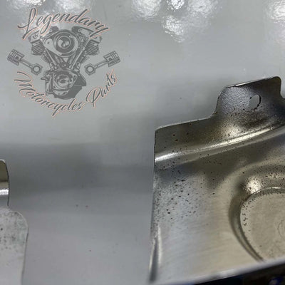 Rechter zwaardcache OEM 47522-09