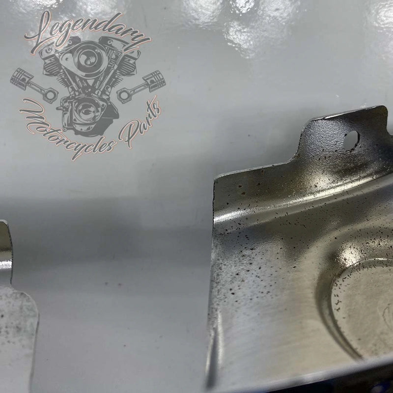 Rechter zwaardcache OEM 47522-09
