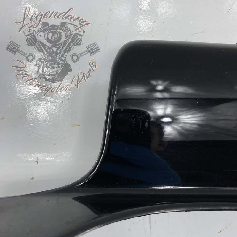 Przedłużenie błotnika tylnego OEM 59739-09