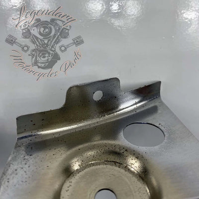 Rechter zwaardcache OEM 47522-09