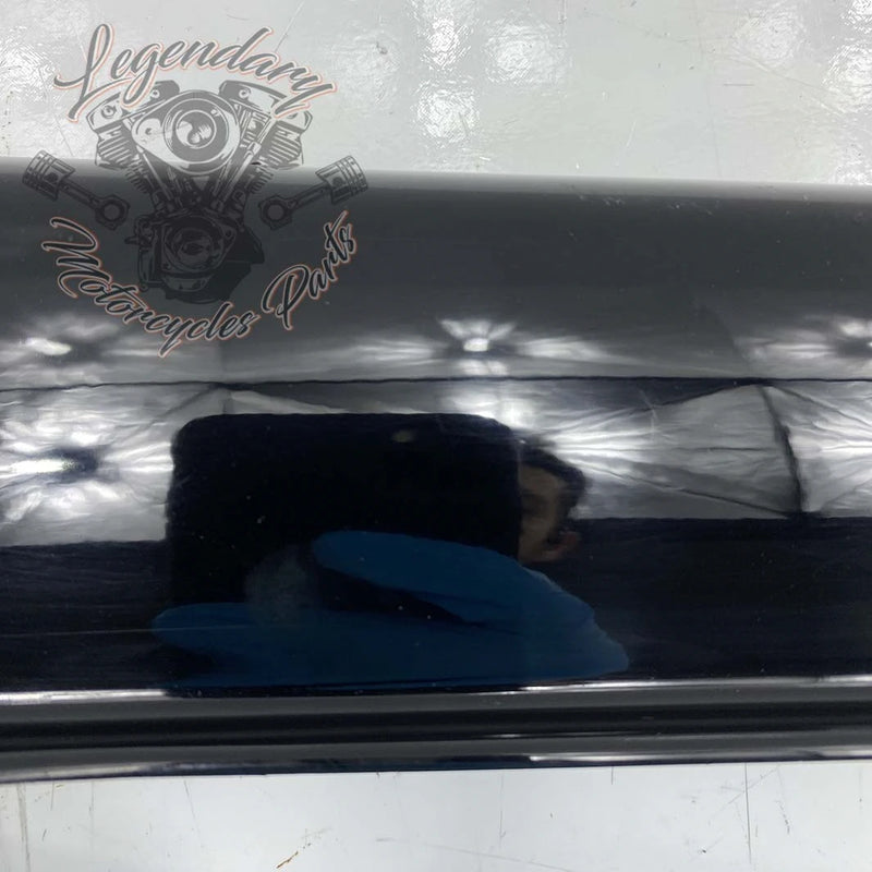 Przedłużenie błotnika tylnego OEM 59739-09