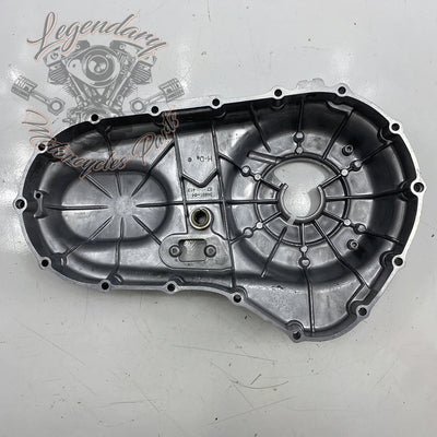 External primary cover OEM 34951-04