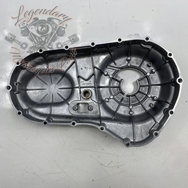 External primary cover OEM 34951-04