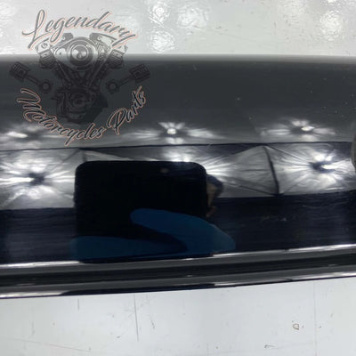 Przedłużenie błotnika tylnego OEM 59739-09