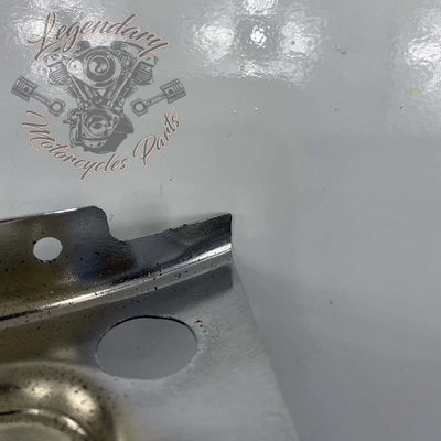 Rechter zwaardcache OEM 47522-09