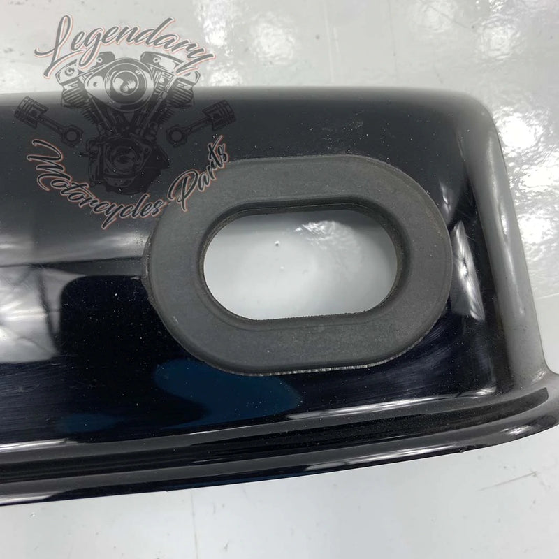 Przedłużenie błotnika tylnego OEM 59739-09