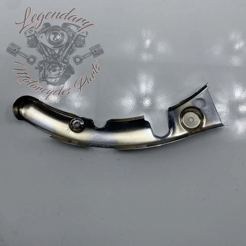 Rechter zwaardcache OEM 47522-09