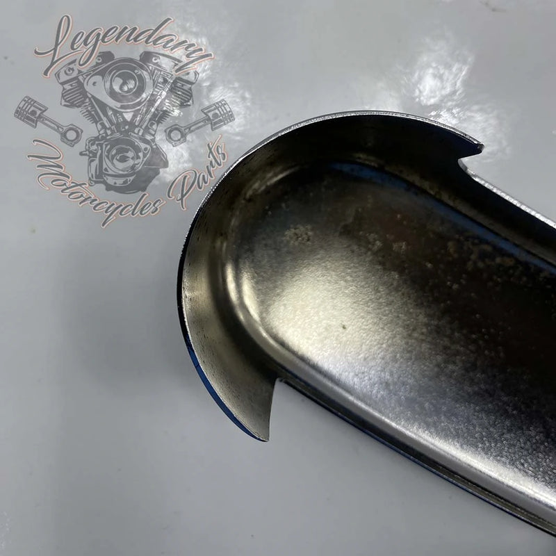 Rechter zwaardcache OEM 47522-09
