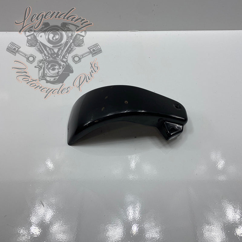 Caché lateral izquierdo OEM 69201505