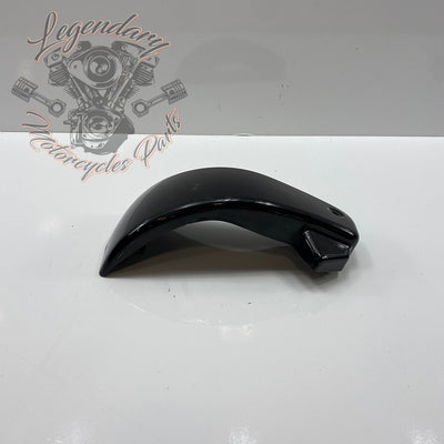 Caché lateral izquierdo OEM 69201505